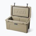 Туристически хладилник/Хладилна чанта YETI Tundra 45 l tan 4