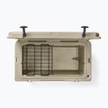 Туристически хладилник/Хладилна чанта YETI Tundra 45 l tan 5