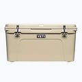 Туристически хладилник/Хладилна чанта YETI Tundra 75 l tan