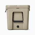 Туристически хладилник/Хладилна чанта YETI Tundra 75 l tan 3