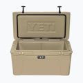 Туристически хладилник/Хладилна чанта YETI Tundra 75 l tan 4