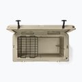 Туристически хладилник/Хладилна чанта YETI Tundra 75 l tan 5