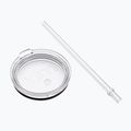 Капачк за бутилка YETI Straw Lid R20 stainless