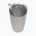 Капачк за бутилка YETI Straw Lid R20 stainless 2