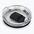 Капачк за бутилка YETI Slider Lid R10/20 black