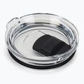 Капачк за бутилка YETI Slider Lid R10/20 black 2