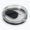 Капачк за бутилка YETI Slider Lid R10/20 black 3