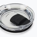 Капачк за бутилка YETI Slider Lid R10/20 black 4