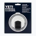 Капачк за бутилка YETI Slider Lid R10/20 black 5