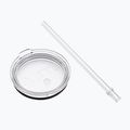 Капачк за бутилка YETI Straw Lid R30 stainless