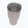 Капачк за бутилка YETI Straw Lid R30 stainless 2