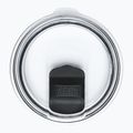 Капачк за бутилка YETI Slider Lid R30 black