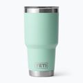 Термо чаша YETI Rambler Tumbler 887 ml seafoam