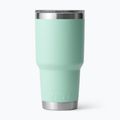 Термо чаша YETI Rambler Tumbler 887 ml seafoam 2