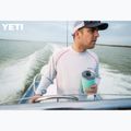 Термо чаша YETI Rambler Tumbler 887 ml seafoam 4