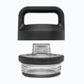 Капачка за бутилка Rambler Chug black 2
