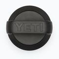 Капачка за бутилка Rambler Chug black 3
