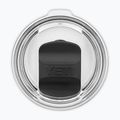 Капак за чаша YETI Slider Lid Wine Tumbler stainless