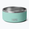 Купичка за куче YETI Boomer 8 seafoam