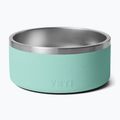 Купичка за куче YETI Boomer 8 seafoam 2