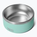 Купичка за куче YETI Boomer 8 seafoam 3