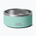 Купичка за куче Yeti Boomer 4 seafoam