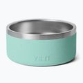 Купичка за куче Yeti Boomer 4 seafoam 2
