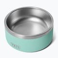 Купичка за куче Yeti Boomer 4 seafoam 3