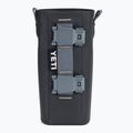 Чанта за бутилка YETI Bottle Sling Small charcoal 2