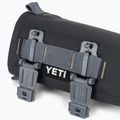 Чанта за бутилка YETI Bottle Sling Small charcoal 3