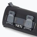 Чанта за бутилка YETI Bottle Sling Small charcoal 4