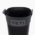 Чанта за бутилка YETI Bottle Sling Small charcoal 6