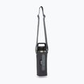 Чанта за бутилка YETI Bottle Sling Small charcoal 5