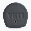 Чанта за бутилка YETI Bottle Sling Small charcoal 6