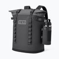 Чанта за бутилка YETI Bottle Sling Small charcoal 8