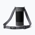 Чанта за бутилка YETI Bottle Sling Large charcoal