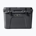 Туристически хладилник/Хладилна чанта YETI Tundra 23 l black