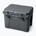 Туристически хладилник YETI Tundra 23 l black 2