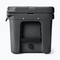 Туристически хладилник YETI Tundra 23 l black 3