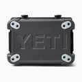Туристически хладилник YETI Tundra 23 l black 6