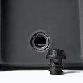 Туристически хладилник/Хладилна чанта YETI Tundra 23 l black 7