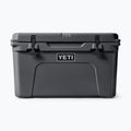 Туристически хладилник YETI Tundra 32 l black