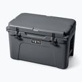 Туристически хладилник YETI Tundra 32 l black 2