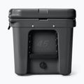 Туристически хладилник YETI Tundra 32 l black 3
