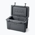 Туристически хладилник YETI Tundra 32 l black 4