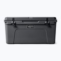 Туристически хладилник YETI Tundra 45 l black