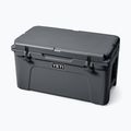 Туристически хладилник YETI Tundra 45 l black 2