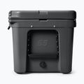Туристически хладилник YETI Tundra 45 l black 3