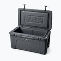 Туристически хладилник YETI Tundra 45 l black 4