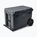 Туристически хладилник/Хладилна чанта YETI Tundra Haul 47 l black 3